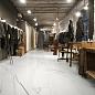 Timeless Marble Slimtech Lea Ceramiche