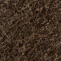 FMAA100U012A2 Emperador Lucido 75x150 IRIS FMG