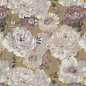 600010002369 Canvas 60x120 Italon