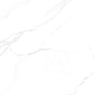К12507 Statuario Bianco Matt 60x120 EVOtile фото в миниатюре 5