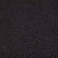 ATW7 Marvel Terrazzo Black 60x60 Atlas Concorde
