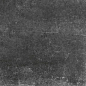 Kainos Shadow 59.5x59.5 Colorker