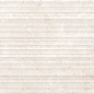 43983 Ardara White Stripes/33,3X100X0,98/R 33,3x100 Peronda фото в миниатюре 3