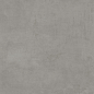 AMGK Boost Grey 120x120 Atlas Concorde