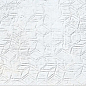 R0001975 Universe Concept White 30x90 Keraben