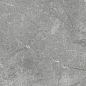 Rocky Grey PRO серый матовый R10GR STR CB 60х120 Laparet