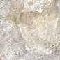 Lumix Wow Tile Kraft