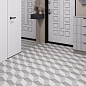 Siena Rustico 19,8x19,8 Decocer