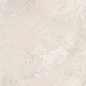 157 Вандефул Лайт 60x60 Eurotile Ceramica фото в миниатюре
