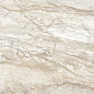 GFU04MAI04R Maia sugar 600x600x9,5 Alma Ceramica (Уралкерамика)