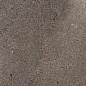 Terra Graphite 60x60 Prime Ceramics