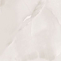 Heilo Onyx Silk 60x120 Gravita