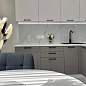 Glossy Van Hong фото в миниатюре