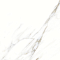 893 Fantastic White 120x60 Artcer