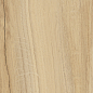 K-2101/SR Alleya 200x1200x10 Kerranova