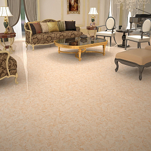 Dayan Novin Ceram Yazd Tile Co