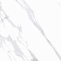 Statuario Calipso Matt 60x60 Staro