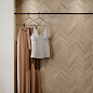 Cortina RHS (Rondine) Ceramiche