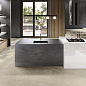 Taj Mahal Gloss Polished 6mm 160x320 Venux Surface фото в миниатюре 8