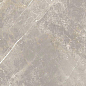 766948 Elemental Grey Dolomia Nat Ret 60x60 Cerim