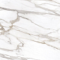 E0E6 Calacatta Gold Canova Lappato Rett. 60x120 Emilceramica
