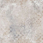 Atrium Alpha Beat Pear 60x120 Pamesa