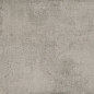 ENLFT1062SR60120 Touch Taupe Matt Relief 600х1200х9 Ennface