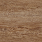 TWU2550BOH40 Boho рельефная 249x500x8 Alma Ceramica (Уралкерамика)