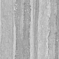 Tivoli Di Bianco Full Body Lappato 60x120 Alpas Euro фото в миниатюре 10