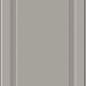 Liberty grey 02 25х60 Gracia Ceramica