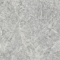 D30012M Tundra Taupe матовый карвинг 300x600x9.5 Delacora