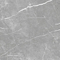 NR0382-M Марбл Лайн Серый светлый матовый 600x600x9.5 ProGRES Ceramica фото в миниатюре 3
