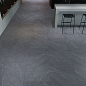 Lagom Qua Granite фото в миниатюре 14