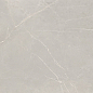 NL02 Nolana Light Grey Неполированный Рект. 60x120x10 Estima