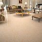Dayan Novin Ceram Yazd Tile Co