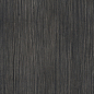 774885 Nature Mood Plank 06 Comfort 6mm 120x120 Casa Dolce Casa