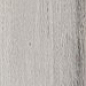 3647/H Bosco Greig St/Dakota 15x100 RHS (Rondine) Ceramiche