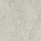 610010002343 Metropolis Absolut Silver Nat Rett 80x160 Italon