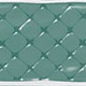 MUSIC VERDE DECOR 7,5x30 El Barco