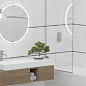 Amuletto Eurotile Ceramica