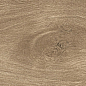 610010003139 Fusion Oak Golden Grip / Фьюжн Оак Голден Грип 20x120 Atlas Concorde Russia фото в миниатюре 24