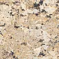 293201 Graniti Alaska White Nat Ret 60x120 Ava Ceramica фото в миниатюре 10