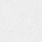 100306275 Fontana Matt L 120x120 Porcelanosa