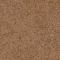 KM6060G0661RALT Подступенок Руссильон коричневый матовый обрезной 60x14,5x0,9 Kerama Marazzi фото в миниатюре 5