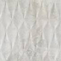 223760 Eternity Pearl Brillo 31.6x100 Colorker