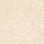 Heritage Clay Ivory 6,5x20 Natucer фото в миниатюре 8