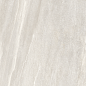 GRS02-29 Petra Velvet Stone 120x60 Gresse