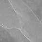 RT7014-A Cerasa Grey Matt Rustic 60x120 Arcadia Ceramica