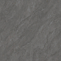BHW-0020 Petra Dark Grains Soft-Polished Mould 600x1200x10 Basconi Home