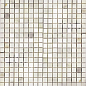 QS-064-15P/10 30,5х30,5х1 Q-Stones
